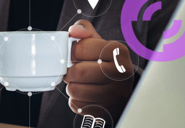 Inteligência de Marketing e Novos Modelos de Negócios